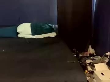 sexyfoxboy91 from Chaturbate is Freechat