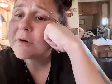 sexyfuckingcouple1969 from Chaturbate is Freechat