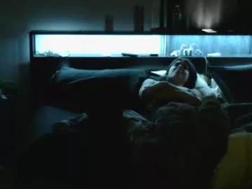 sexyguylol69 from Chaturbate is Freechat
