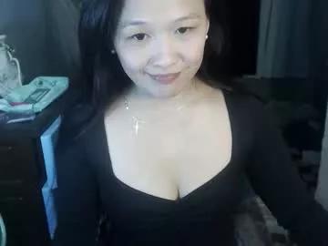 sexyhotjane30 from Chaturbate is Freechat