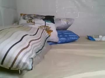 sexyjordan39 from Chaturbate is Freechat