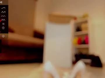 sexykata_s from Chaturbate is Freechat