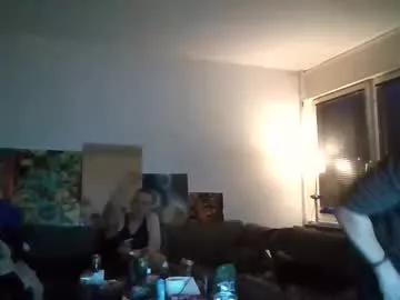 sexykogte2605 from Chaturbate is Freechat