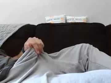 sexylatino9779 from Chaturbate is Freechat