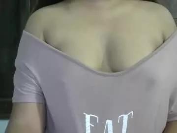 sexylavanya143 from Chaturbate is Freechat