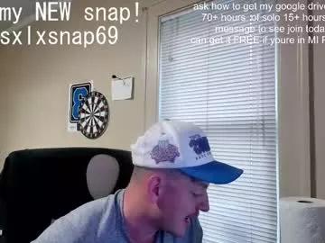 sexylax69 from Chaturbate is Freechat
