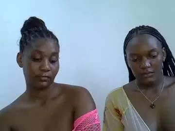 sexyleilah from Chaturbate is Freechat