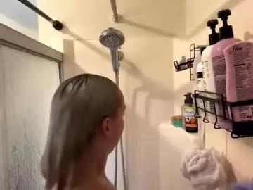 sexylexie93 from Chaturbate is Freechat