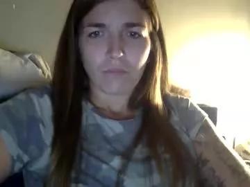 sexymama31322 from Chaturbate is Freechat
