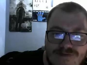 sexymanjacob99 from Chaturbate is Freechat