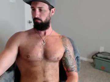 sexymanmk26 from Chaturbate is Freechat