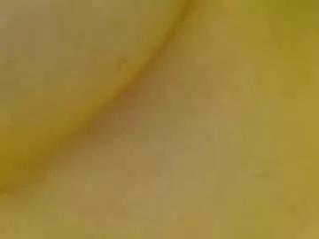 sexymiya18 from Chaturbate is Freechat