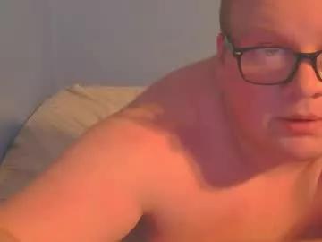 sexymochi from Chaturbate is Freechat