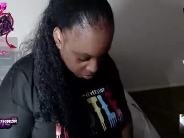 sexymona1218 from Chaturbate is Freechat