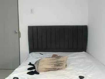 sexynatalia25 from Chaturbate is Freechat