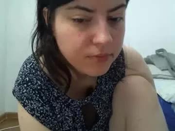 sexynyu18 from Chaturbate is Freechat