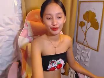 sexypinayirish from Chaturbate is Freechat