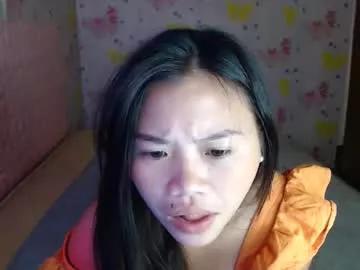 sexyreesebunny from Chaturbate is Freechat