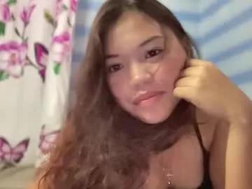 sexyreesebunny from Chaturbate is Freechat