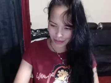 Sexyscarleth webcams show profile image 