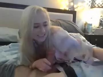 sexyscientists from Chaturbate is Freechat