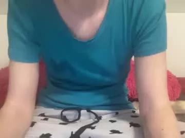 sexyskylar2016 from Chaturbate is Freechat