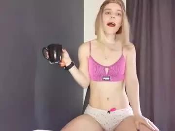 sexysnapysnaps from Chaturbate is Freechat