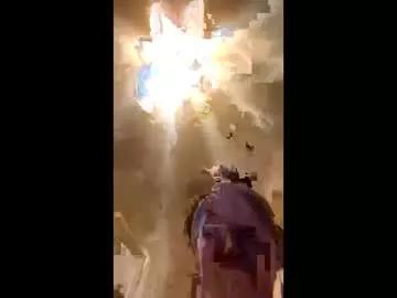 sexystacey000 from Chaturbate is Freechat