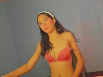 sexysweetiexxx from Chaturbate is Freechat