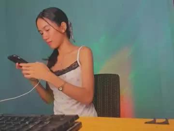 sexysweetiexxx from Chaturbate is Freechat