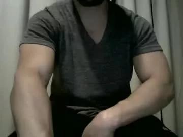 sexyyphilip from Chaturbate is Freechat