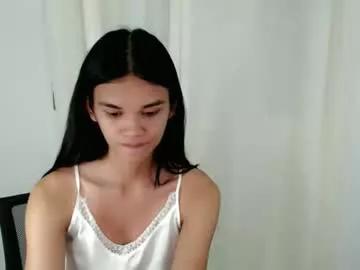 sexyzendaya_69 from Chaturbate is Freechat