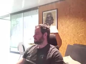 shad0w_hunter from Chaturbate is Freechat