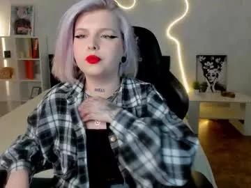 shadow__purr from Chaturbate is Freechat