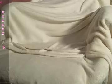 shadowlaceee from Chaturbate is Freechat