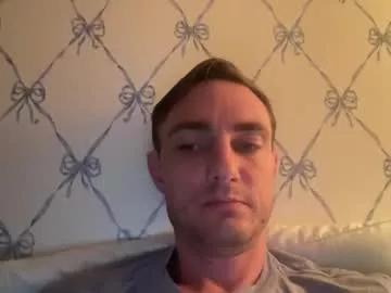shadowlove4444 from Chaturbate is Freechat