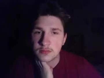 shadowof5boogiewoog5 from Chaturbate is Freechat