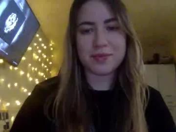shadowx_dahlia from Chaturbate is Freechat