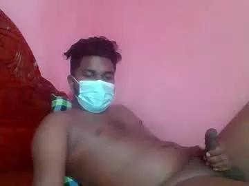 Shane_xxx10 webcams show profile image 