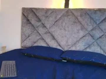 shantey_laurent from Chaturbate is Freechat