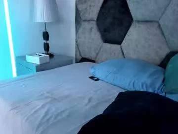 shantiwest from Chaturbate is Freechat