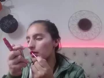 sharon_and_sharit from Chaturbate is Freechat