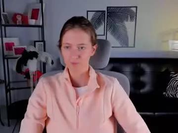 sharonevansi from Chaturbate is Freechat
