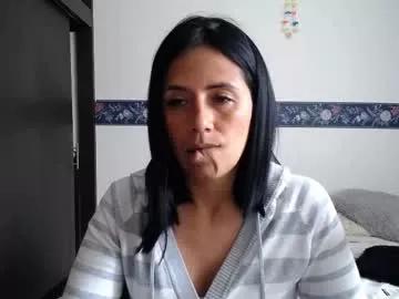 sharoon__cherry_ from Chaturbate is Freechat