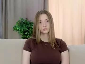 Photos of sharrimalagisi from Chaturbate is Freechat