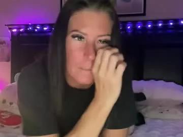 shastababy from Chaturbate is Freechat