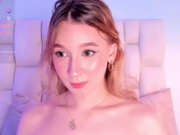 shatall_rouge from Chaturbate is Freechat