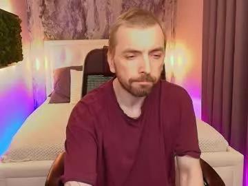 shaun_white from Chaturbate is Freechat