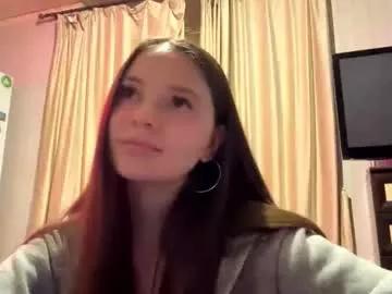 shawnnascaringi from Chaturbate is Freechat