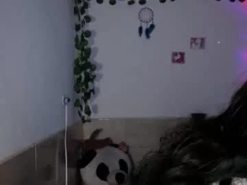 shayla_bbs from Chaturbate is Freechat